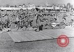 Image programme culturel Espagne, 1936, de la seconde 50 séquences d'archives historiques vidéo 65675038837