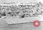 Image programme culturel Espagne, 1936, de la seconde 51 séquences d'archives historiques vidéo 65675038837
