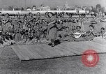 Image programme culturel Espagne, 1936, de la seconde 52 séquences d'archives historiques vidéo 65675038837