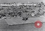 Image programme culturel Espagne, 1936, de la seconde 53 séquences d'archives historiques vidéo 65675038837