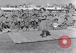 Image programme culturel Espagne, 1936, de la seconde 54 séquences d'archives historiques vidéo 65675038837