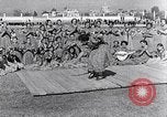 Image programme culturel Espagne, 1936, de la seconde 56 séquences d'archives historiques vidéo 65675038837