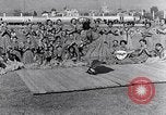 Image programme culturel Espagne, 1936, de la seconde 57 séquences d'archives historiques vidéo 65675038837