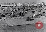 Image programme culturel Espagne, 1936, de la seconde 58 séquences d'archives historiques vidéo 65675038837