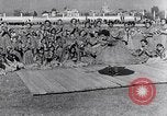Image programme culturel Espagne, 1936, de la seconde 59 séquences d'archives historiques vidéo 65675038837