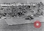 Image programme culturel Espagne, 1936, de la seconde 60 séquences d'archives historiques vidéo 65675038837