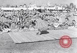 Image programme culturel Espagne, 1936, de la seconde 62 séquences d'archives historiques vidéo 65675038837