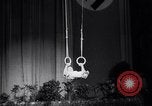 Image of gymnastics event Germany, 1940, second 41 stock footage video 65675038838