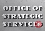Image of Adolf Hitler Berln Germany, 1944, second 1 stock footage video 65675038839