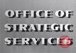 Image of Adolf Hitler Berln Germany, 1944, second 5 stock footage video 65675038839
