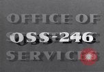 Image of Adolf Hitler Berln Germany, 1944, second 7 stock footage video 65675038839