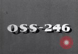 Image of Adolf Hitler Berln Germany, 1944, second 12 stock footage video 65675038839