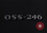 Image of Adolf Hitler Berln Germany, 1944, second 14 stock footage video 65675038839