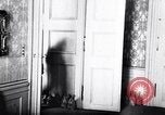 Image of Adolf Hitler Berln Germany, 1944, second 16 stock footage video 65675038839