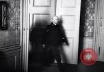 Image of Adolf Hitler Berln Germany, 1944, second 17 stock footage video 65675038839