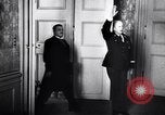 Image of Adolf Hitler Berln Germany, 1944, second 18 stock footage video 65675038839