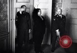 Image of Adolf Hitler Berln Germany, 1944, second 19 stock footage video 65675038839