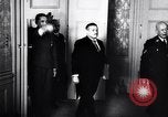 Image of Adolf Hitler Berln Germany, 1944, second 20 stock footage video 65675038839