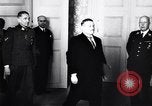 Image of Adolf Hitler Berln Germany, 1944, second 21 stock footage video 65675038839