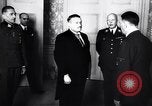 Image of Adolf Hitler Berln Germany, 1944, second 22 stock footage video 65675038839
