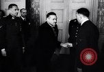 Image of Adolf Hitler Berln Germany, 1944, second 23 stock footage video 65675038839