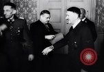 Image of Adolf Hitler Berln Germany, 1944, second 28 stock footage video 65675038839