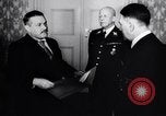Image of Adolf Hitler Berln Germany, 1944, second 42 stock footage video 65675038839