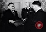 Image of Adolf Hitler Berln Germany, 1944, second 44 stock footage video 65675038839