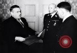 Image of Adolf Hitler Berln Germany, 1944, second 47 stock footage video 65675038839