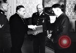 Image of Adolf Hitler Berln Germany, 1944, second 49 stock footage video 65675038839