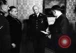 Image of Adolf Hitler Berln Germany, 1944, second 51 stock footage video 65675038839