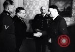 Image of Adolf Hitler Berln Germany, 1944, second 54 stock footage video 65675038839