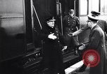 Image of Adolph Hitler Salzburg Austria, 1944, second 1 stock footage video 65675038840