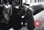 Image of Adolph Hitler Salzburg Austria, 1944, second 4 stock footage video 65675038840