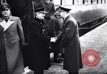 Image of Adolph Hitler Salzburg Austria, 1944, second 5 stock footage video 65675038840