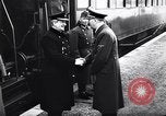 Image of Adolph Hitler Salzburg Austria, 1944, second 6 stock footage video 65675038840