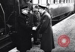 Image of Adolph Hitler Salzburg Austria, 1944, second 7 stock footage video 65675038840