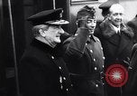 Image of Adolph Hitler Salzburg Austria, 1944, second 9 stock footage video 65675038840