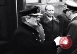 Image of Adolph Hitler Salzburg Austria, 1944, second 10 stock footage video 65675038840