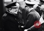 Image of Adolph Hitler Salzburg Austria, 1944, second 11 stock footage video 65675038840