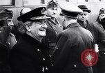 Image of Adolph Hitler Salzburg Austria, 1944, second 12 stock footage video 65675038840