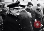 Image of Adolph Hitler Salzburg Austria, 1944, second 13 stock footage video 65675038840