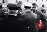 Image of Adolph Hitler Salzburg Austria, 1944, second 14 stock footage video 65675038840