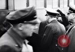 Image of Adolph Hitler Salzburg Austria, 1944, second 15 stock footage video 65675038840