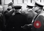 Image of Adolph Hitler Salzburg Austria, 1944, second 16 stock footage video 65675038840