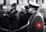 Image of Adolph Hitler Salzburg Austria, 1944, second 17 stock footage video 65675038840