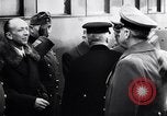 Image of Adolph Hitler Salzburg Austria, 1944, second 18 stock footage video 65675038840
