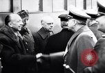 Image of Adolph Hitler Salzburg Austria, 1944, second 19 stock footage video 65675038840