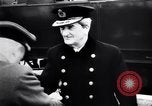 Image of Adolph Hitler Salzburg Austria, 1944, second 20 stock footage video 65675038840