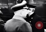 Image of Adolph Hitler Salzburg Austria, 1944, second 22 stock footage video 65675038840